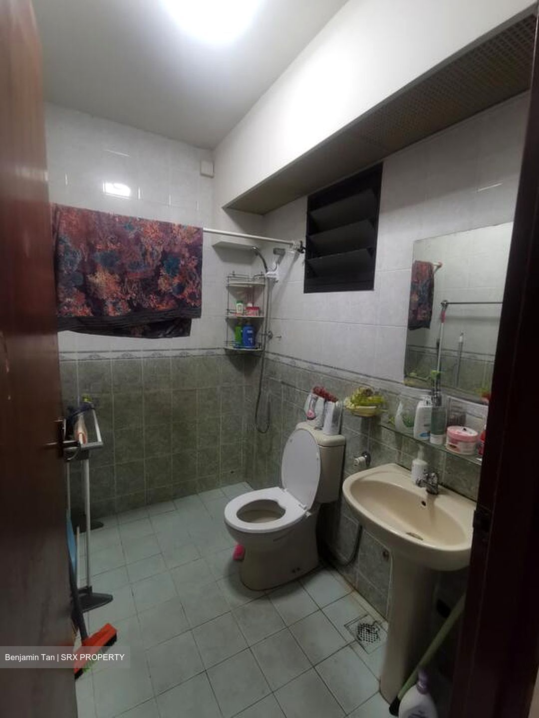 Blk 36 Eunos Court (Geylang), HDB 4 Rooms #503801591